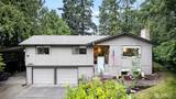 10430 90th Avenue - Photo 1