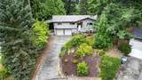 10430 90th Avenue - Photo 2