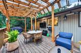 10430 90th Avenue - Photo 11