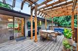 10430 90th Avenue - Photo 12