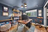 10430 90th Avenue - Photo 13