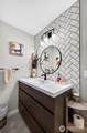 10430 90th Avenue - Photo 14