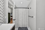 10430 90th Avenue - Photo 15