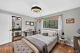 10430 90th Avenue - Photo 16