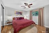 10430 90th Avenue - Photo 17