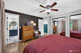 10430 90th Avenue - Photo 18
