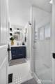 10430 90th Avenue - Photo 19