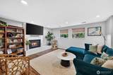 10430 90th Avenue - Photo 20