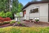 10430 90th Avenue - Photo 3