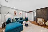 10430 90th Avenue - Photo 21