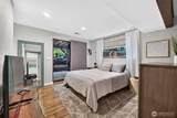 10430 90th Avenue - Photo 22