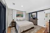 10430 90th Avenue - Photo 23