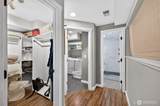 10430 90th Avenue - Photo 24