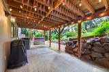 10430 90th Avenue - Photo 26