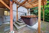 10430 90th Avenue - Photo 27