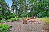10430 90th Avenue - Photo 28