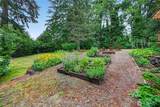 10430 90th Avenue - Photo 29