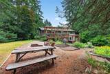 10430 90th Avenue - Photo 30