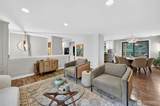 10430 90th Avenue - Photo 4