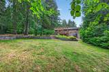 10430 90th Avenue - Photo 31