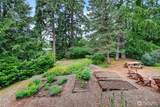 10430 90th Avenue - Photo 32