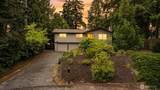 10430 90th Avenue - Photo 34