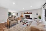 10430 90th Avenue - Photo 5