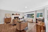10430 90th Avenue - Photo 6