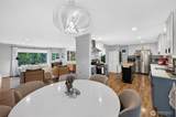 10430 90th Avenue - Photo 7