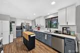 10430 90th Avenue - Photo 8