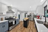 10430 90th Avenue - Photo 9