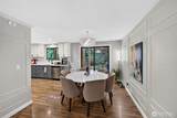 10430 90th Avenue - Photo 10