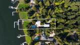 3445 Hunts Point Road - Photo 1