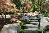 3445 Hunts Point Road - Photo 12