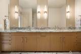 3445 Hunts Point Road - Photo 7