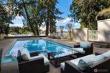 3445 Hunts Point Road - Photo 8