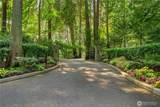 3445 Hunts Point Road - Photo 10
