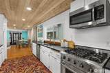 2144 Westlake Ave - Photo 11