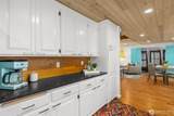 2144 Westlake Ave - Photo 12
