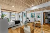 2144 Westlake Ave - Photo 15
