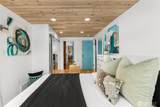 2144 Westlake Ave - Photo 16