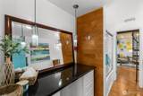2144 Westlake Ave - Photo 17
