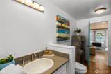 2144 Westlake Ave - Photo 18