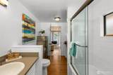 2144 Westlake Ave - Photo 19