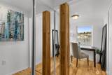 2144 Westlake Ave - Photo 22