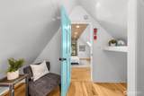 2144 Westlake Ave - Photo 24