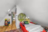 2144 Westlake Ave - Photo 25