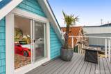 2144 Westlake Ave - Photo 26