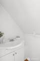 2144 Westlake Ave - Photo 29