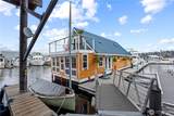 2144 Westlake Ave - Photo 4